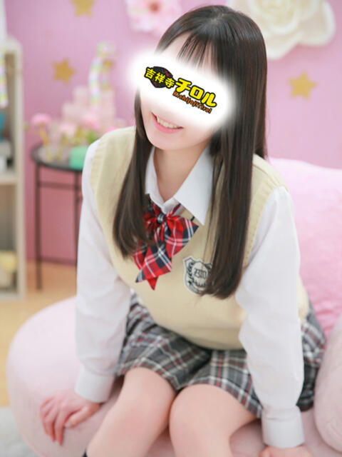 かりな 吉祥寺チロル（シンデレラグループ）（素人系夜這いイメクラ）