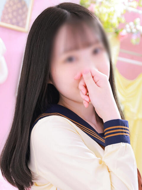 もも 吉祥寺チロル（シンデレラグループ）（素人系夜這いイメクラ）