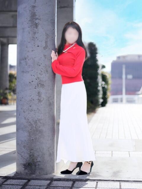 青羽 千帆 こあくまな熟女たち 加古川店 (KOAKUMAグループ)（人妻・熟女デリヘル）