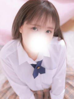 せな 吉祥寺チロル（シンデレラグループ）（吉祥寺/デリヘル）