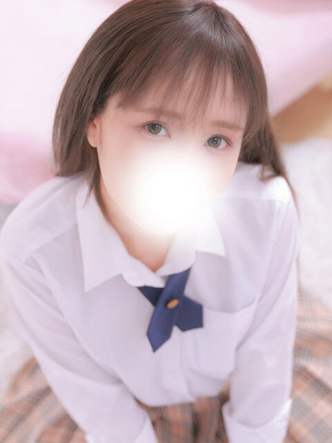 せな 吉祥寺チロル（シンデレラグループ）（素人系夜這いイメクラ）