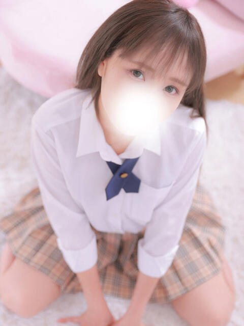 せな 吉祥寺チロル（シンデレラグループ）（素人系夜這いイメクラ）