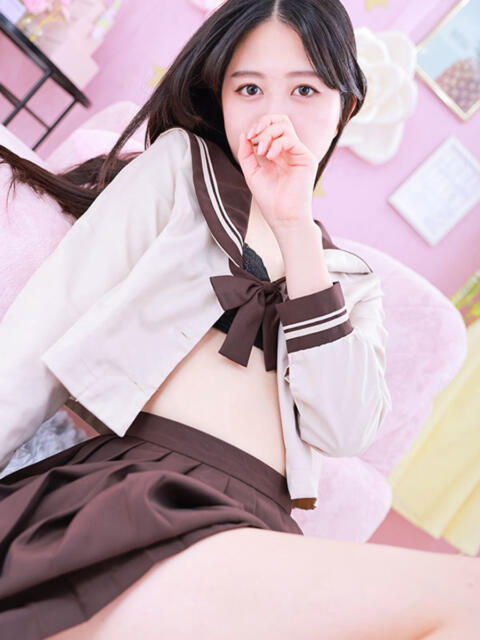 えれん 吉祥寺チロル（シンデレラグループ）（素人系夜這いイメクラ）