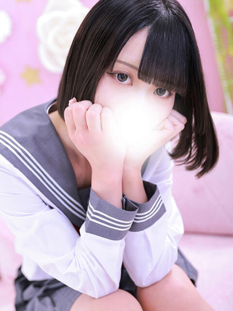 しえら 吉祥寺チロル（シンデレラグループ）（素人系夜這いイメクラ）