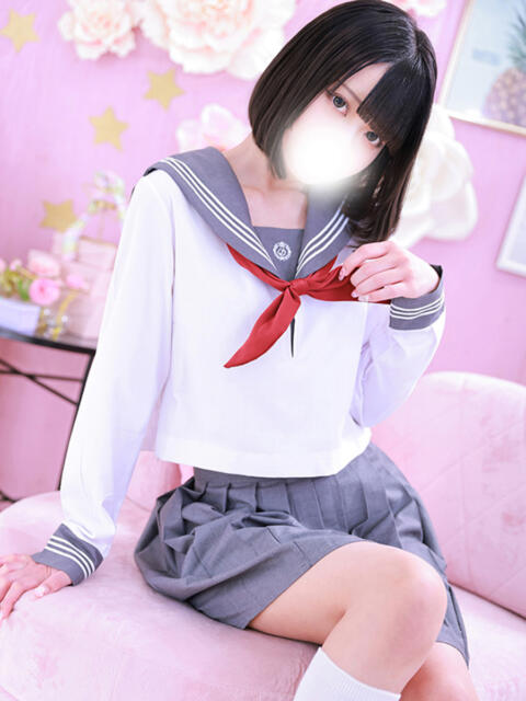 しえら 吉祥寺チロル（シンデレラグループ）（素人系夜這いイメクラ）