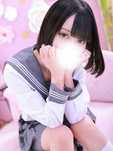 しえら 吉祥寺チロル（シンデレラグループ）（素人系夜這いイメクラ）