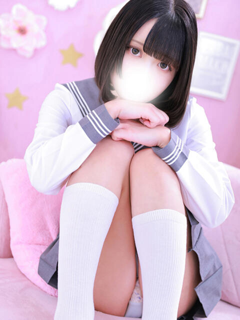 しえら 吉祥寺チロル（シンデレラグループ）（素人系夜這いイメクラ）