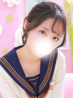 さき 吉祥寺チロル（シンデレラグループ）（吉祥寺/デリヘル）