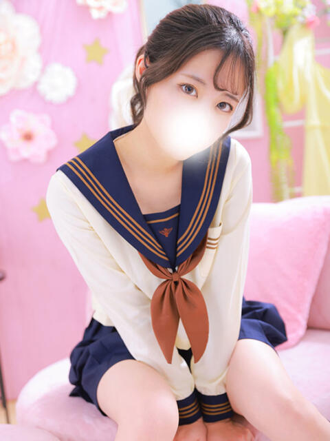 さき 吉祥寺チロル（シンデレラグループ）（素人系夜這いイメクラ）