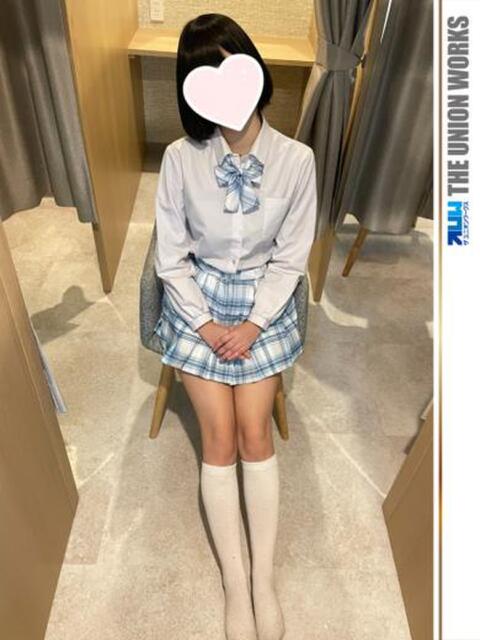 水玉しずく 素人専門キラキラ学園（学園系デリヘル）