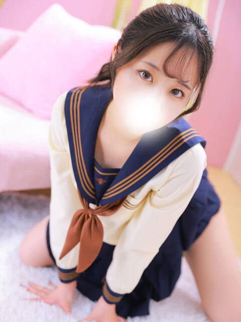 さき 吉祥寺チロル（シンデレラグループ）（素人系夜這いイメクラ）