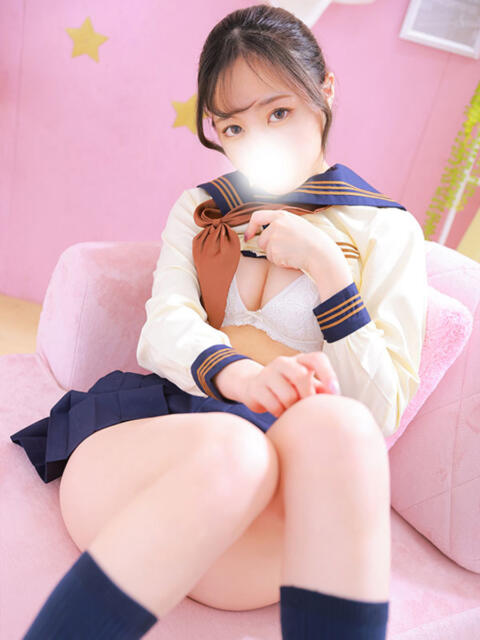 さき 吉祥寺チロル（シンデレラグループ）（素人系夜這いイメクラ）