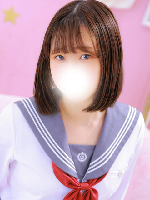 まりな 吉祥寺チロル（シンデレラグループ）（素人系夜這いイメクラ）