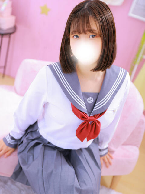 まりな 吉祥寺チロル（シンデレラグループ）（素人系夜這いイメクラ）