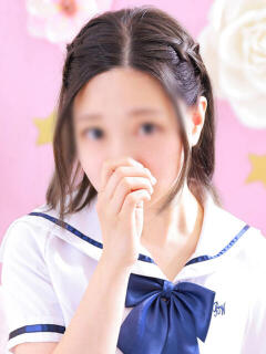 ほなみ 吉祥寺チロル（シンデレラグループ）（吉祥寺/デリヘル）