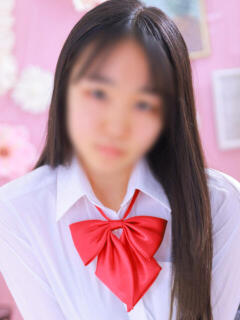 りさ 吉祥寺チロル（シンデレラグループ）（吉祥寺/デリヘル）