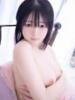 れい E+アイドルスクール新宿・歌舞伎町店（/）