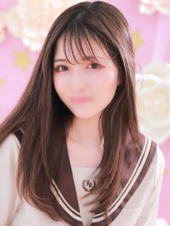 せいら 吉祥寺チロル（シンデレラグループ）（吉祥寺/デリヘル）