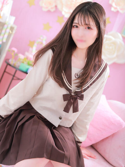 せいら 吉祥寺チロル（シンデレラグループ）（素人系夜這いイメクラ）