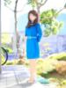 梅津 由希 こあくまな熟女たち小倉店（KOAKUMAグループ）（/）