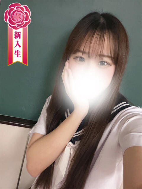 麗日りり 聖リッチ女学園（ファッションヘルス）