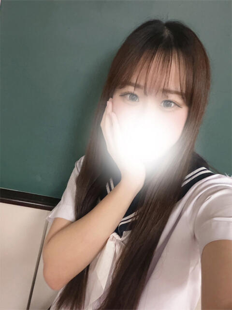 麗日りり 聖リッチ女学園（ファッションヘルス）