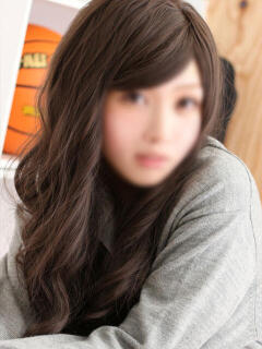 かぐら 吉祥寺チロル（シンデレラグループ）（吉祥寺/デリヘル）