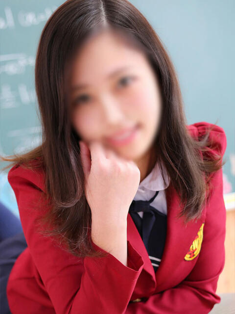 まき 吉祥寺チロル（シンデレラグループ）（素人系夜這いイメクラ）