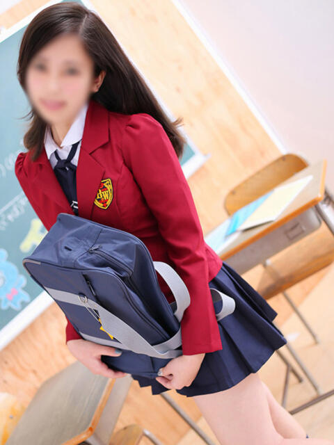 まき 吉祥寺チロル（シンデレラグループ）（素人系夜這いイメクラ）