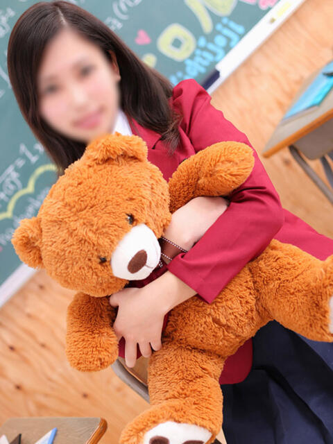 まき 吉祥寺チロル（シンデレラグループ）（素人系夜這いイメクラ）