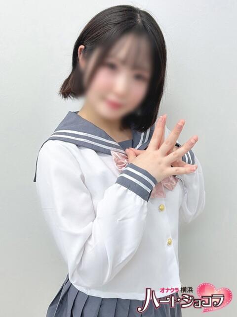 おと 横浜ハートショコラ（シンデレラグループ）（オナクラ）