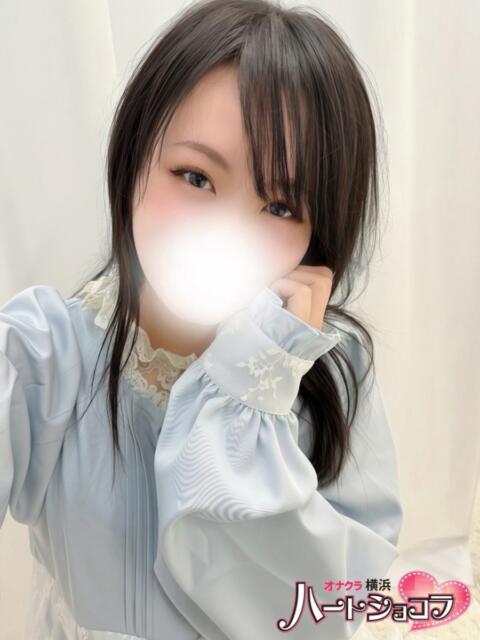 みなみ 横浜ハートショコラ（シンデレラグループ）（オナクラ）