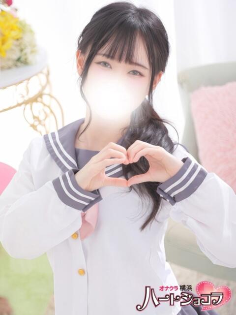 くらら 横浜ハートショコラ（シンデレラグループ）（オナクラ）