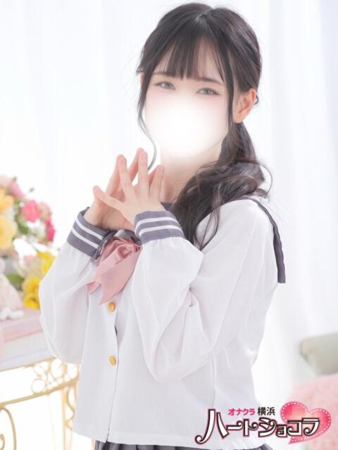 くらら 横浜ハートショコラ（シンデレラグループ）（オナクラ）