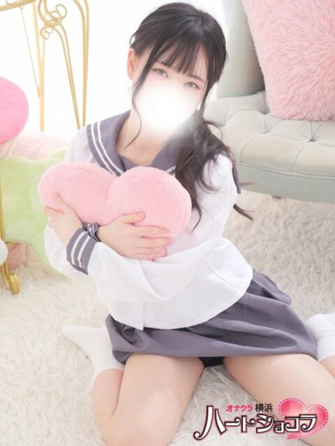 くらら 横浜ハートショコラ（シンデレラグループ）（オナクラ）