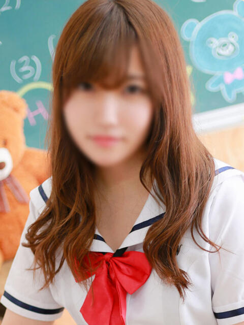 ちあき 吉祥寺チロル（シンデレラグループ）（素人系夜這いイメクラ）