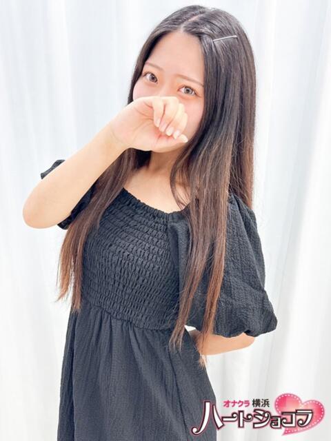 みこと 横浜ハートショコラ（シンデレラグループ）（オナクラ）