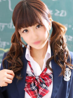 りの 吉祥寺チロル（シンデレラグループ）（吉祥寺/デリヘル）