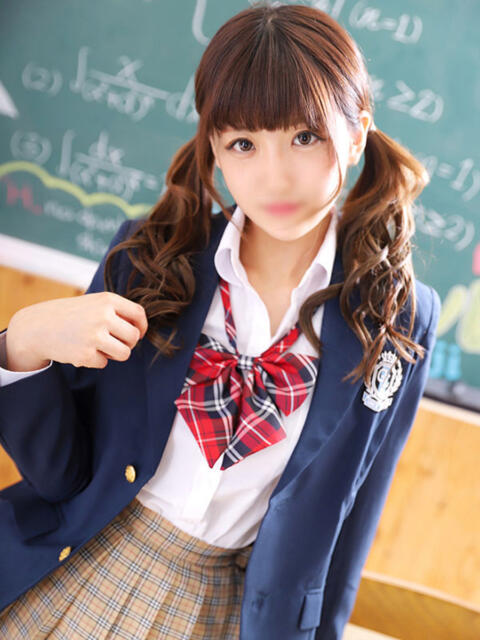 りの 吉祥寺チロル（シンデレラグループ）（素人系夜這いイメクラ）