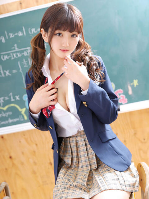 りの 吉祥寺チロル（シンデレラグループ）（素人系夜這いイメクラ）