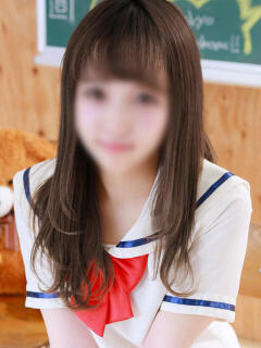 つぼみ 吉祥寺チロル（シンデレラグループ）（吉祥寺/デリヘル）