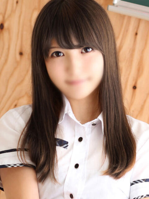 まろん 吉祥寺チロル（シンデレラグループ）（素人系夜這いイメクラ）