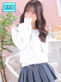 花乃【カノ】 ピンクコレクション大阪キタ店（梅田/デリヘル）