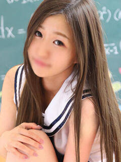 ゆうみ 吉祥寺チロル（シンデレラグループ）（吉祥寺/デリヘル）