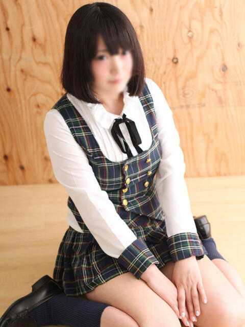 りんご 吉祥寺チロル（シンデレラグループ）（素人系夜這いイメクラ）