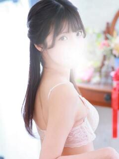 えな 吉祥寺大人めシンデレラ（シンデレラグループ）（吉祥寺/デリヘル）