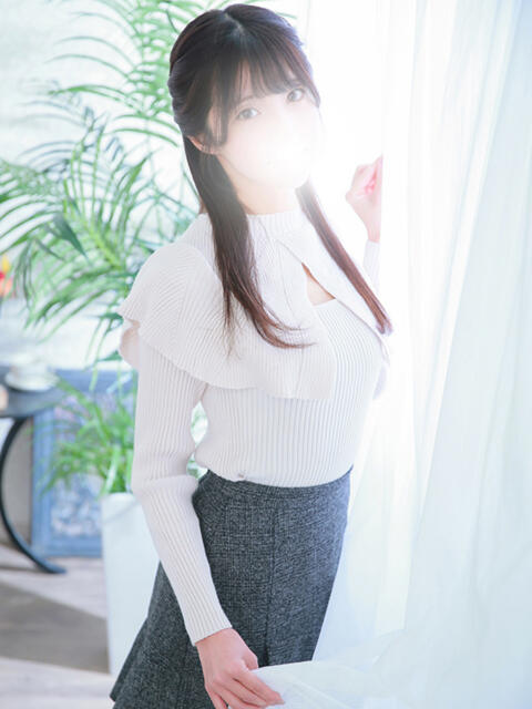 えな 吉祥寺大人めシンデレラ（シンデレラグループ）（ホテヘル＆デリヘル）