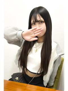 愛梨花(えりか) 人妻城 横浜本店（新横浜/デリヘル）