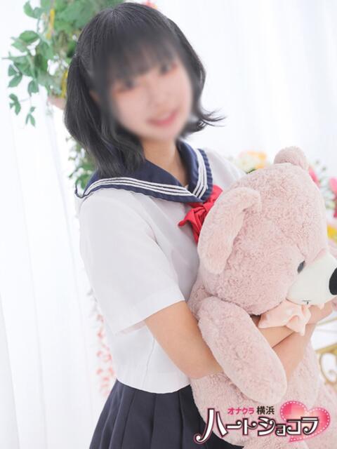 りう 横浜ハートショコラ（シンデレラグループ）（オナクラ）