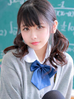 あかね 吉祥寺チロル（シンデレラグループ）（吉祥寺/デリヘル）